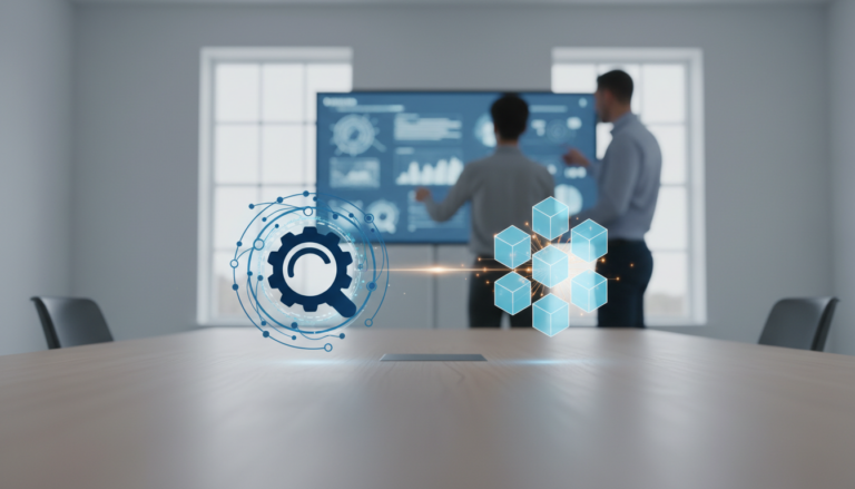 SEO vs. GEO: Suchmaschinenoptimierung und Generative Engine Optimization im Vergleich
