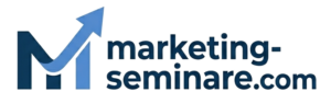 Marketing Seminare
