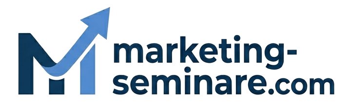 Marketing Seminare