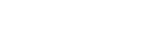 Marketing Seminare