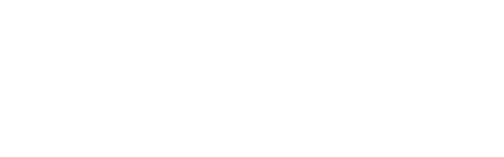 Marketing Seminare